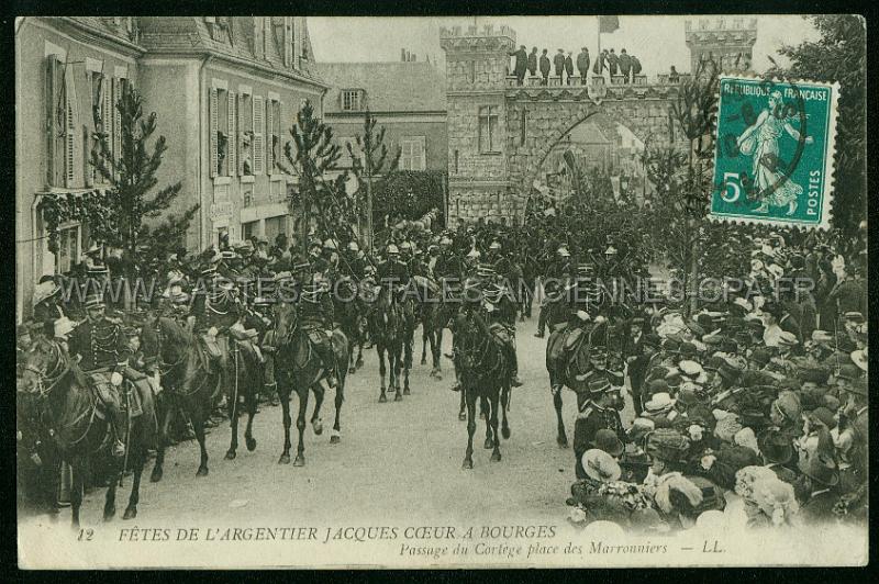 Cartes postales anciennes 12793.jpg